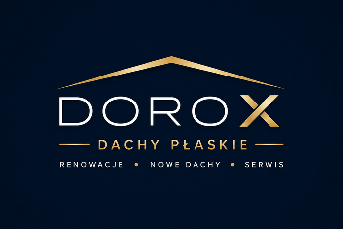 Dachy DoroX